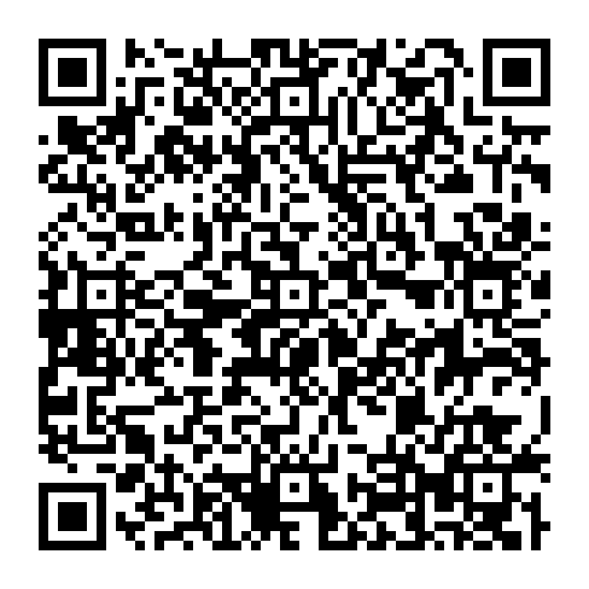 QR-код