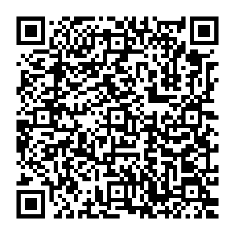 QR-код
