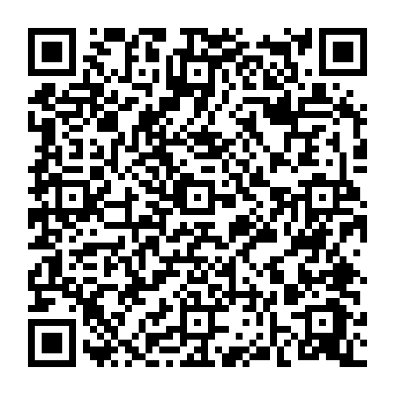 QR-код