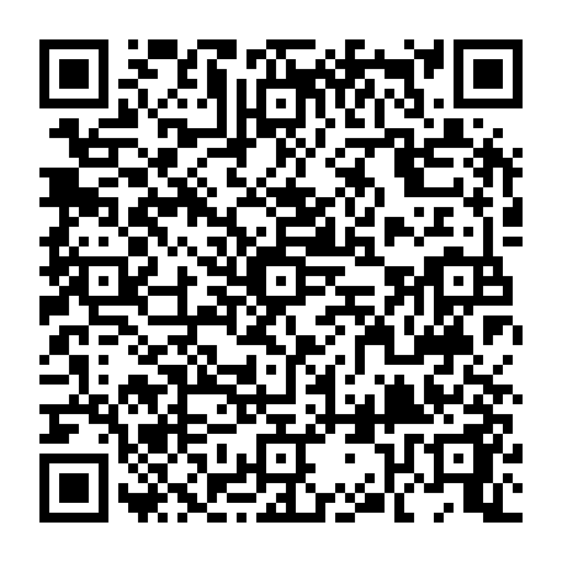 QR-код