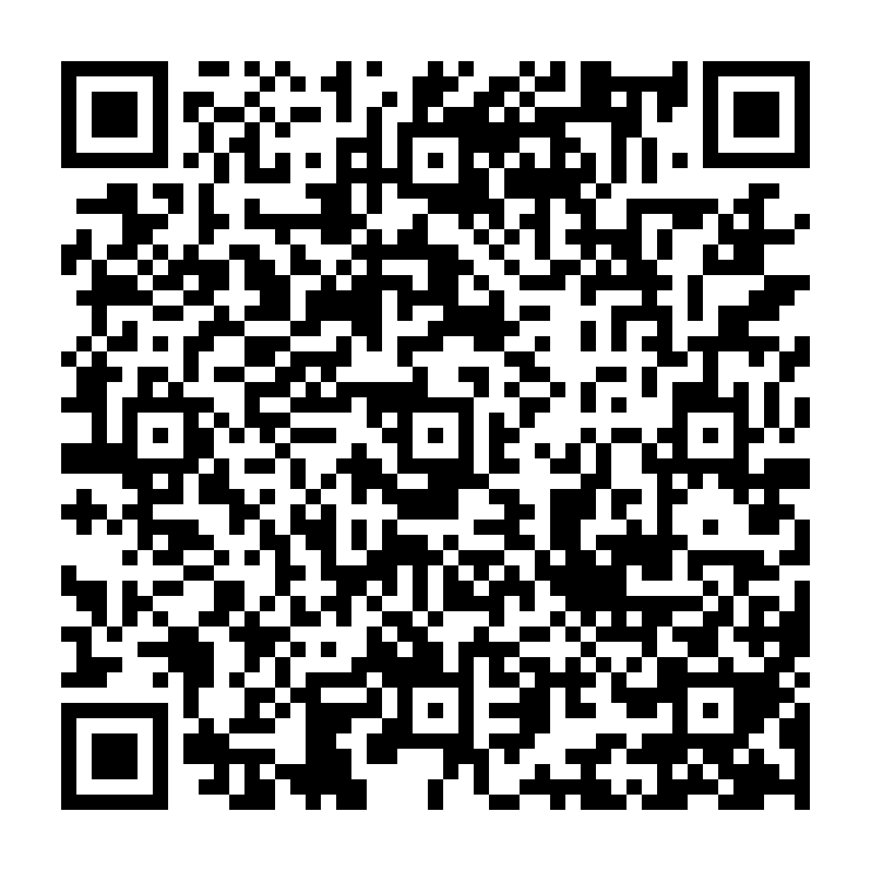 QR-код