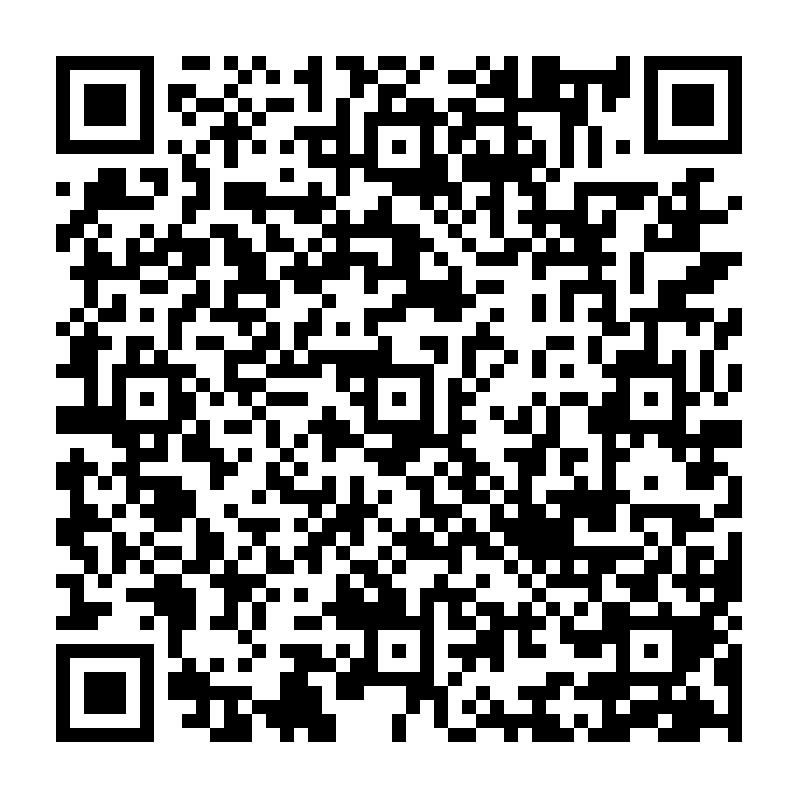 QR-код