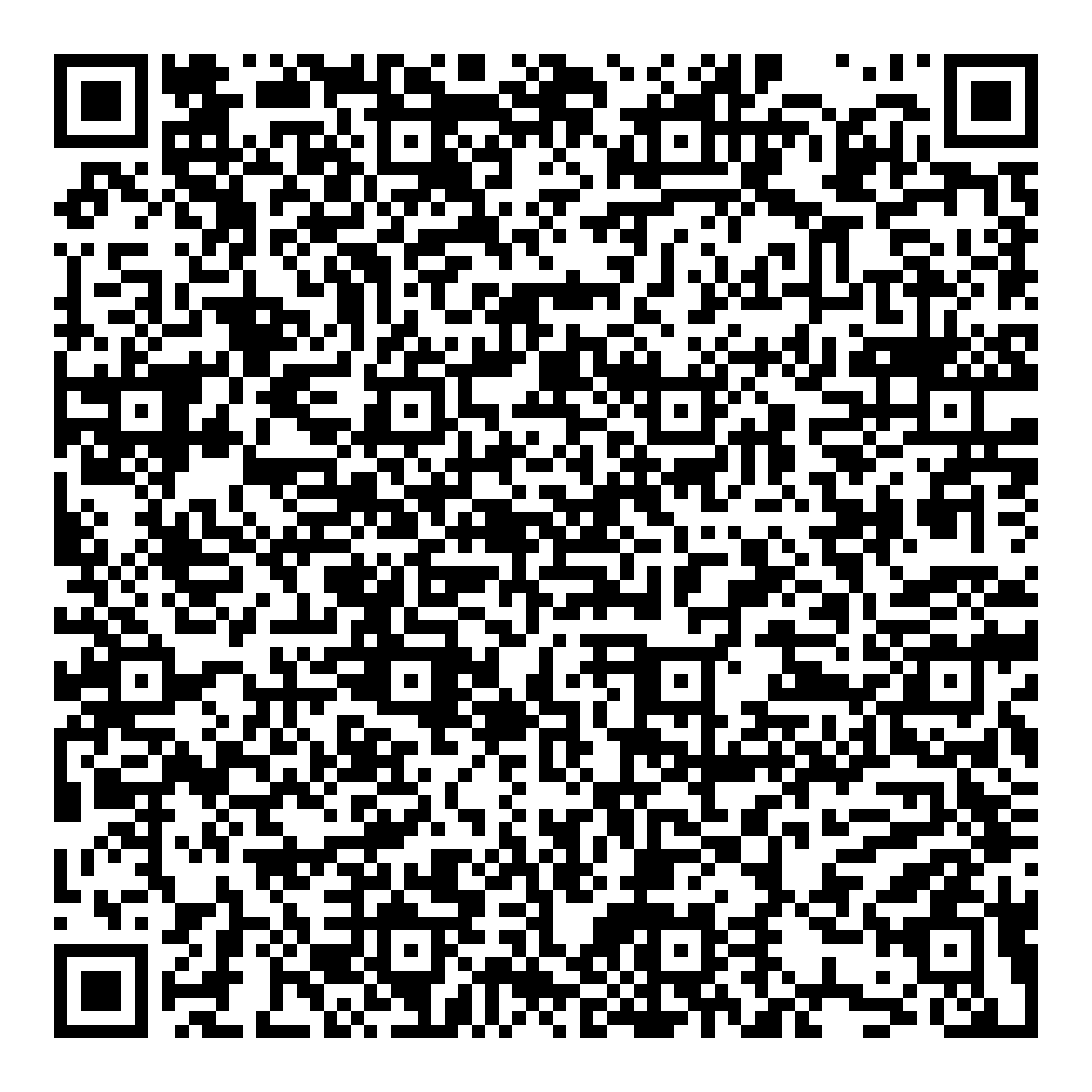 QR-код