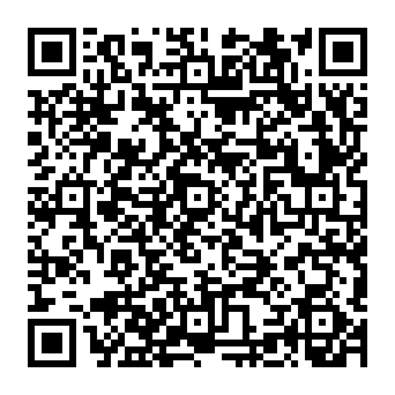 QR-код