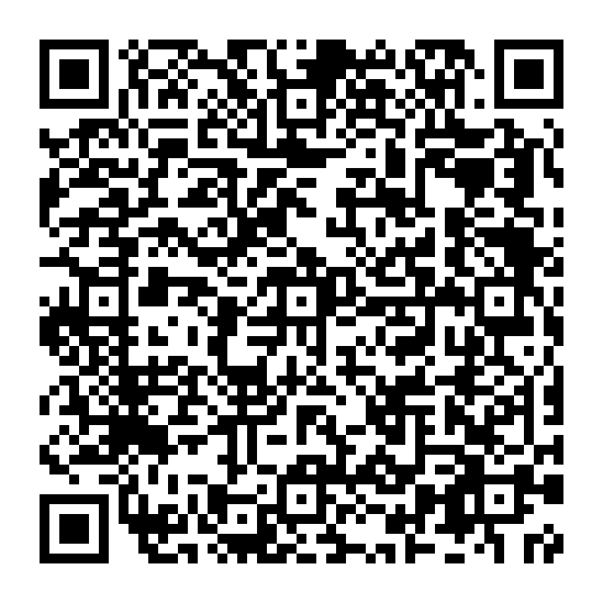 QR-код