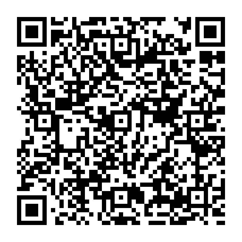 QR-код