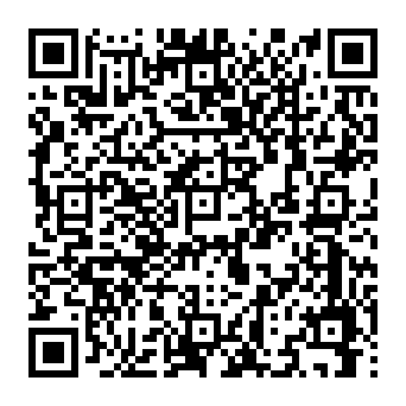 QR-код