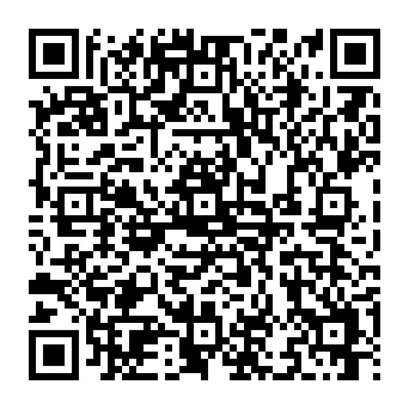 QR-код