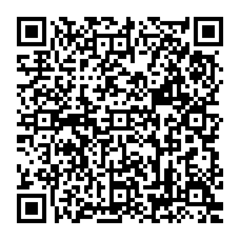 QR-код