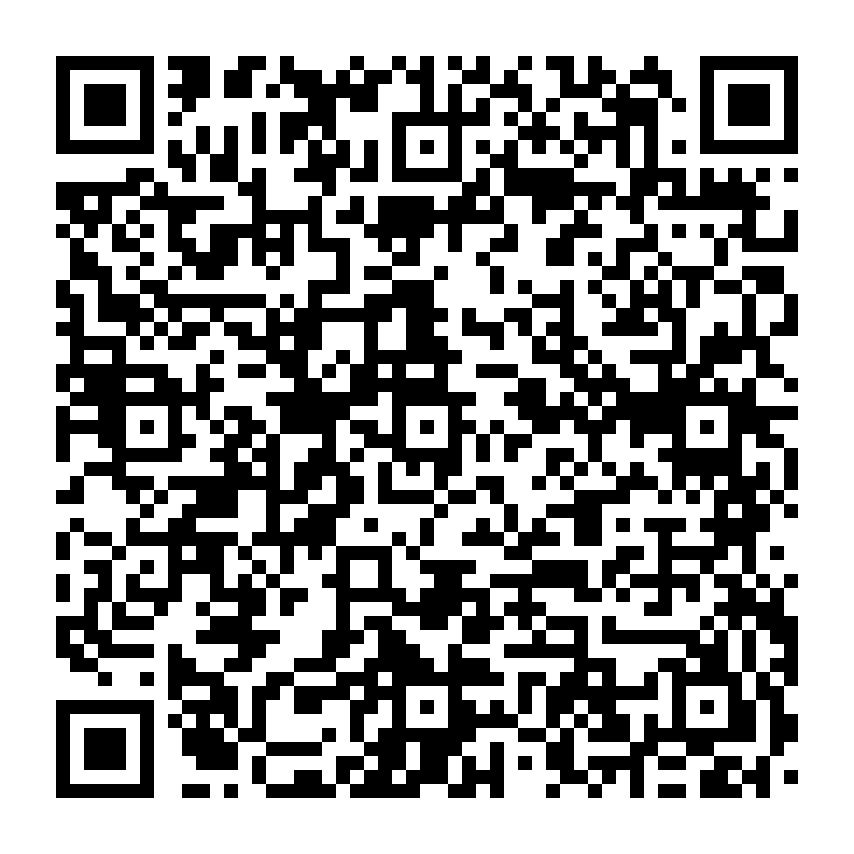 QR-код