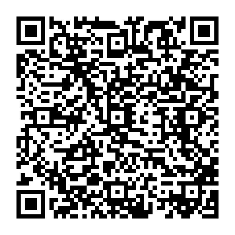 QR-код