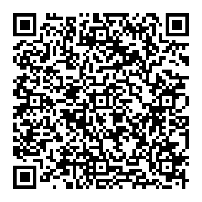 QR-код
