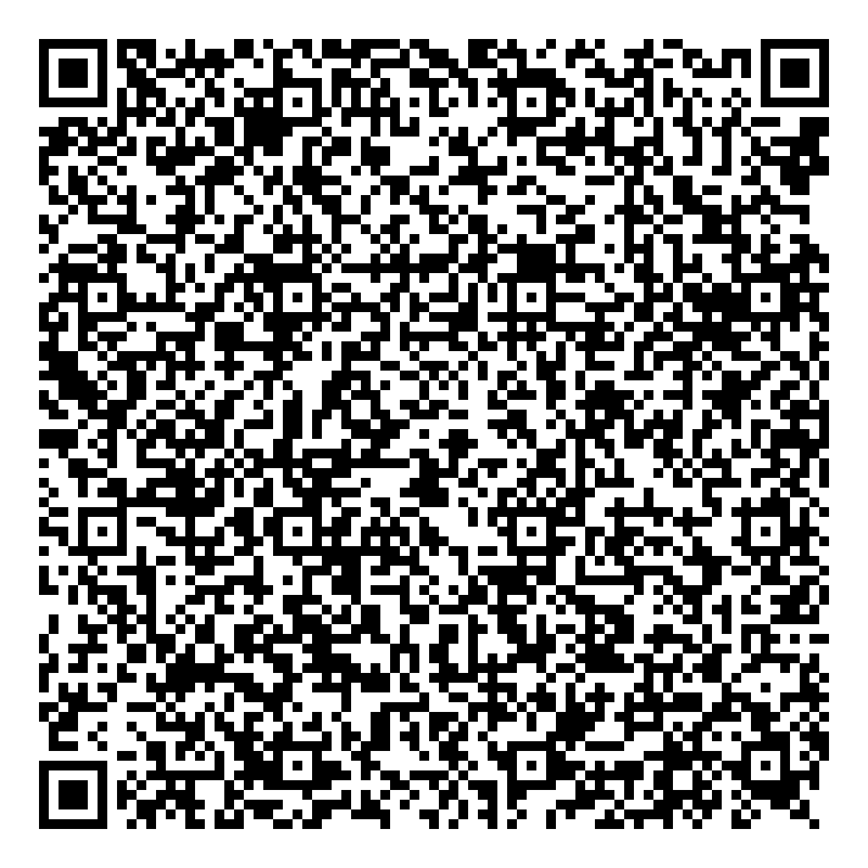 QR-код