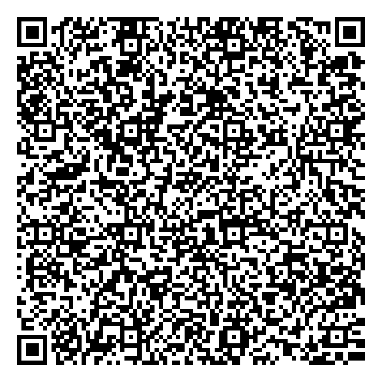 QR-код