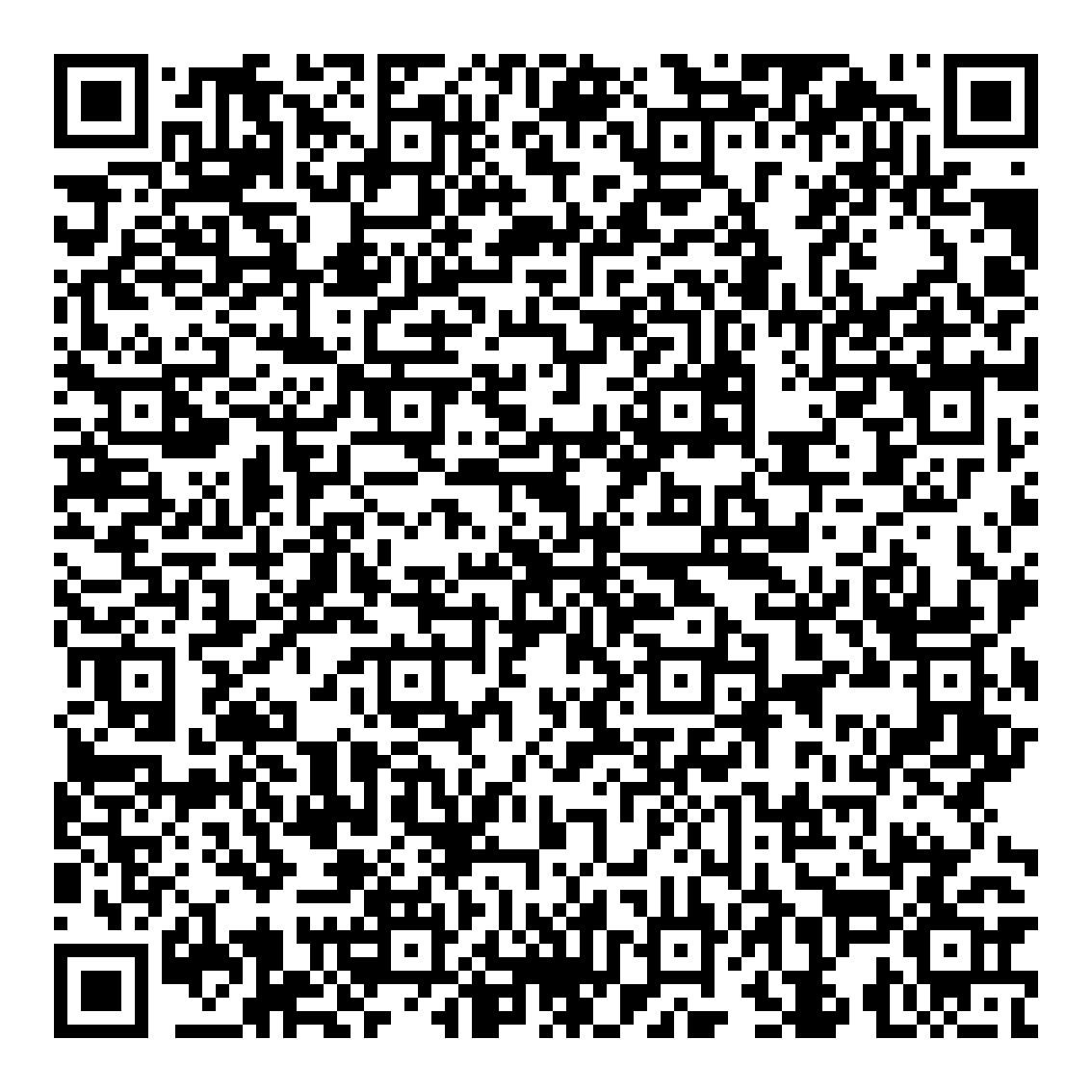 QR-код