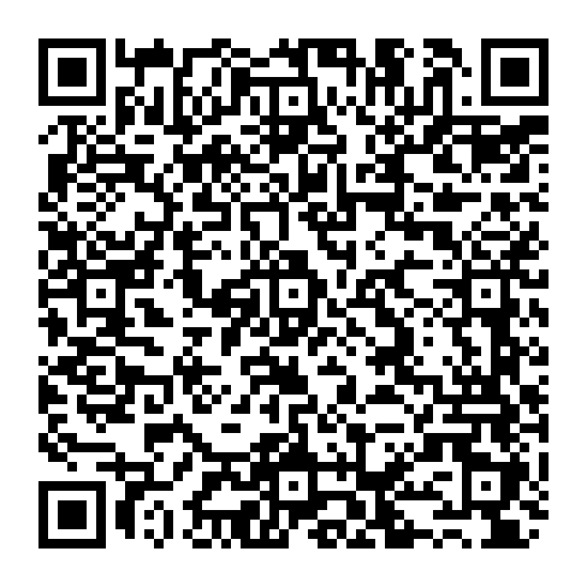 QR-код
