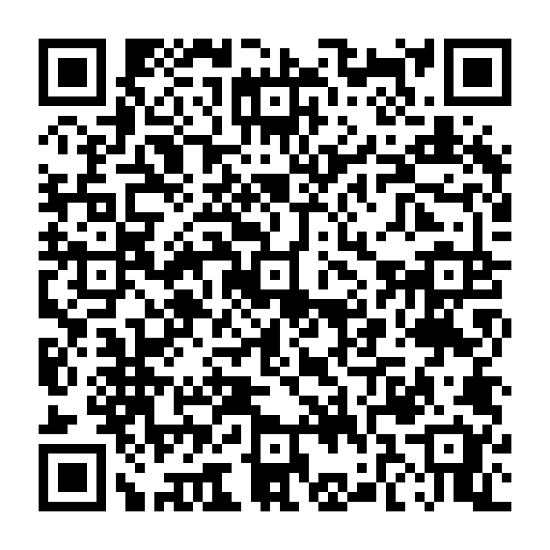 QR-код