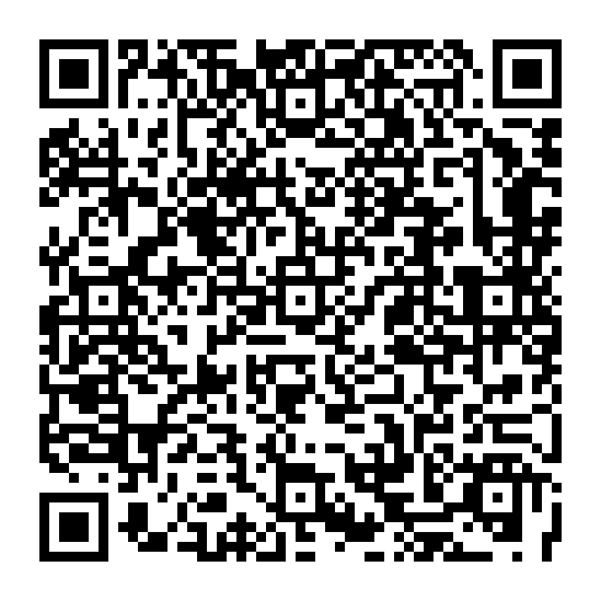 QR-код