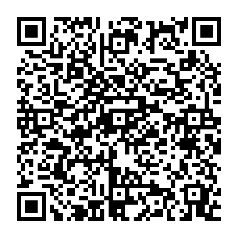 QR-код