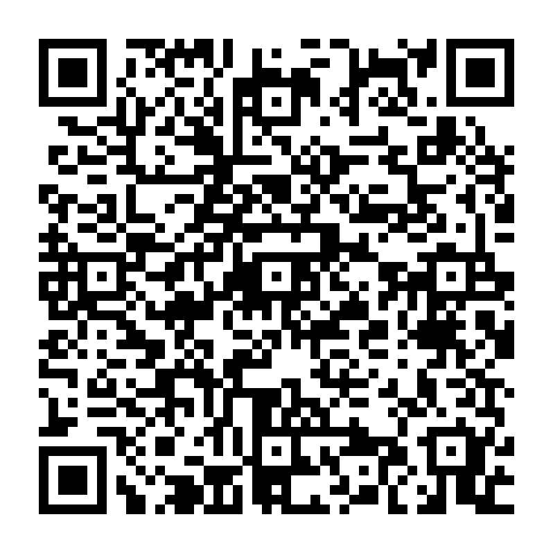 QR-код