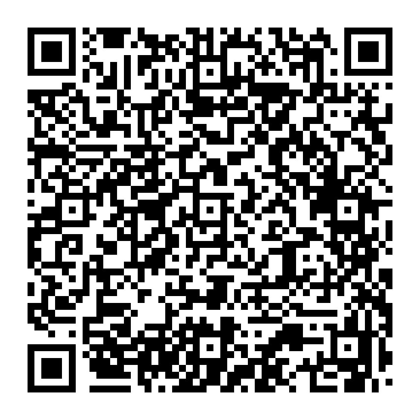 QR-код