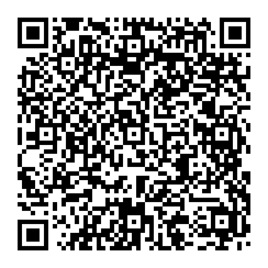 QR-код