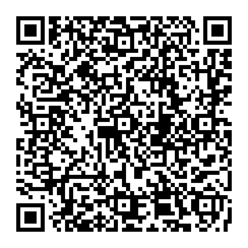 QR-код