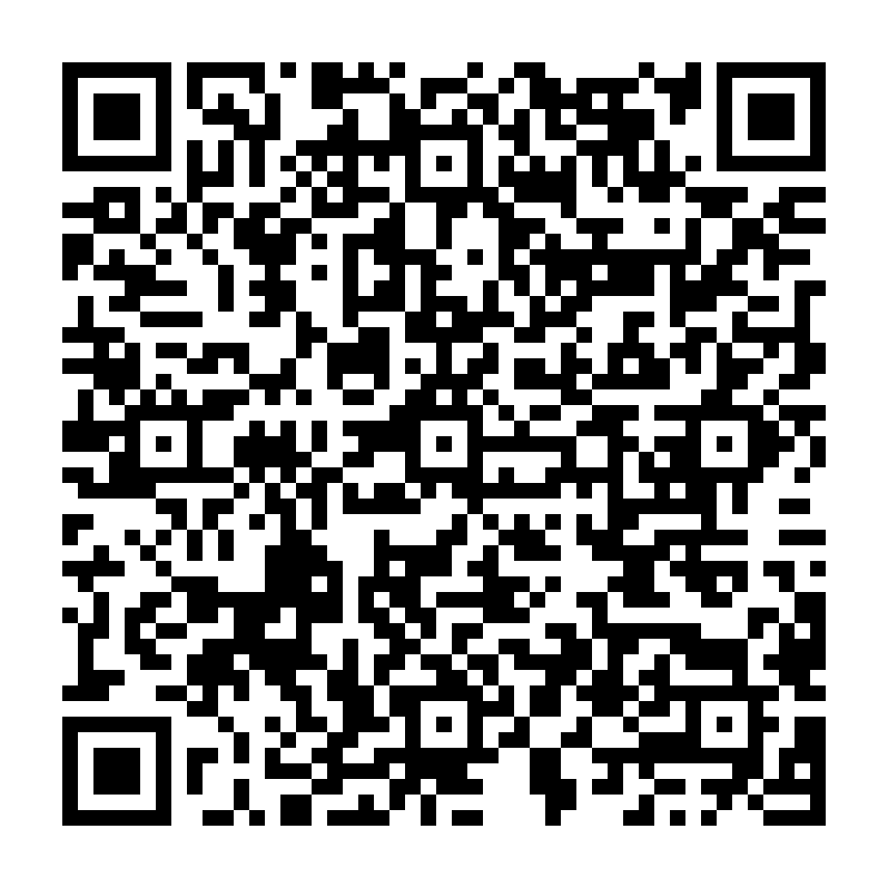 QR-код