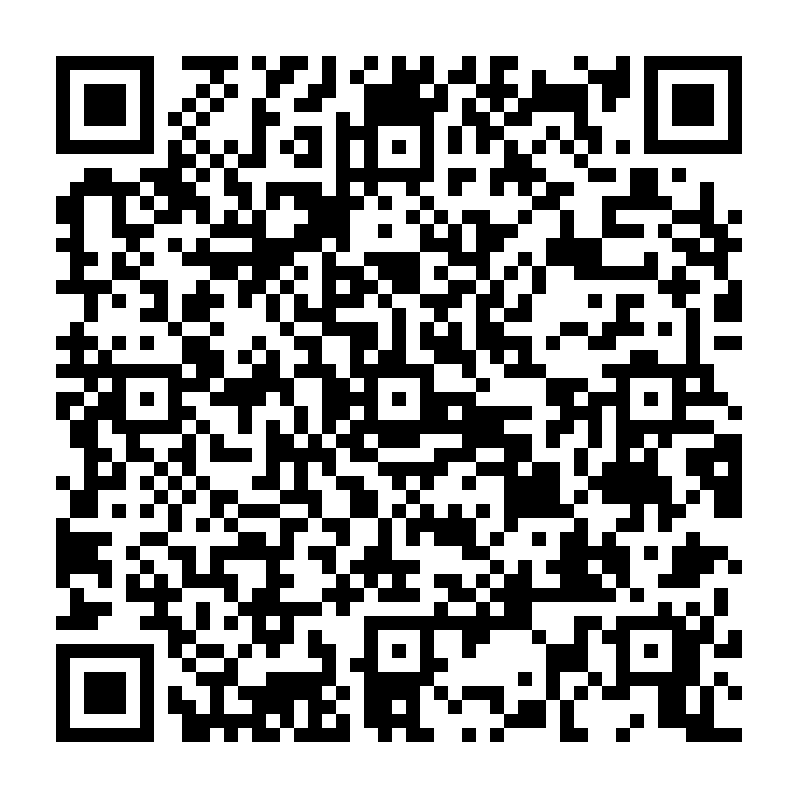 QR-код