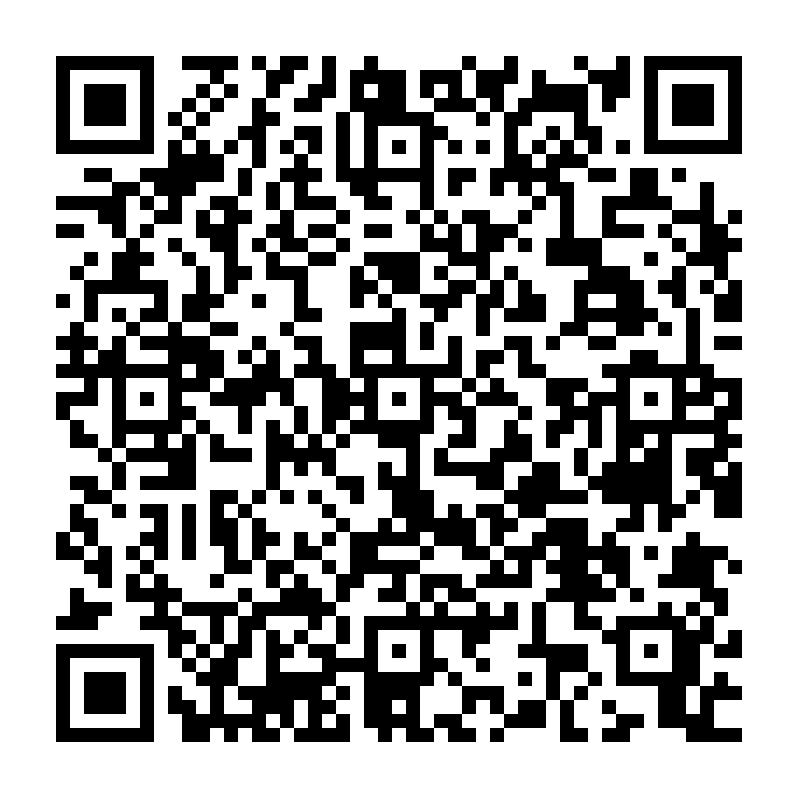 QR-код