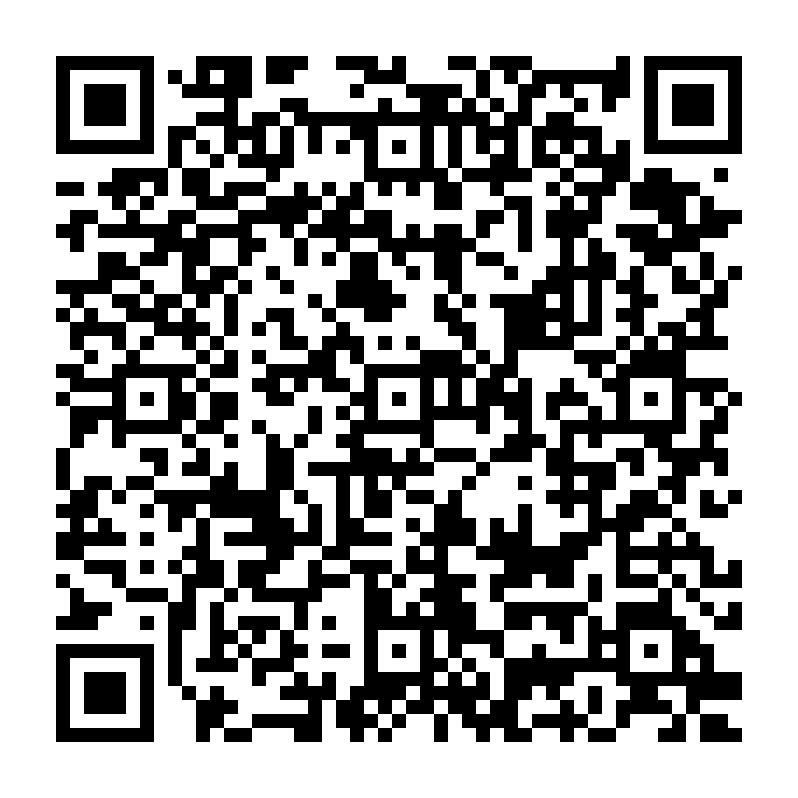 QR-код