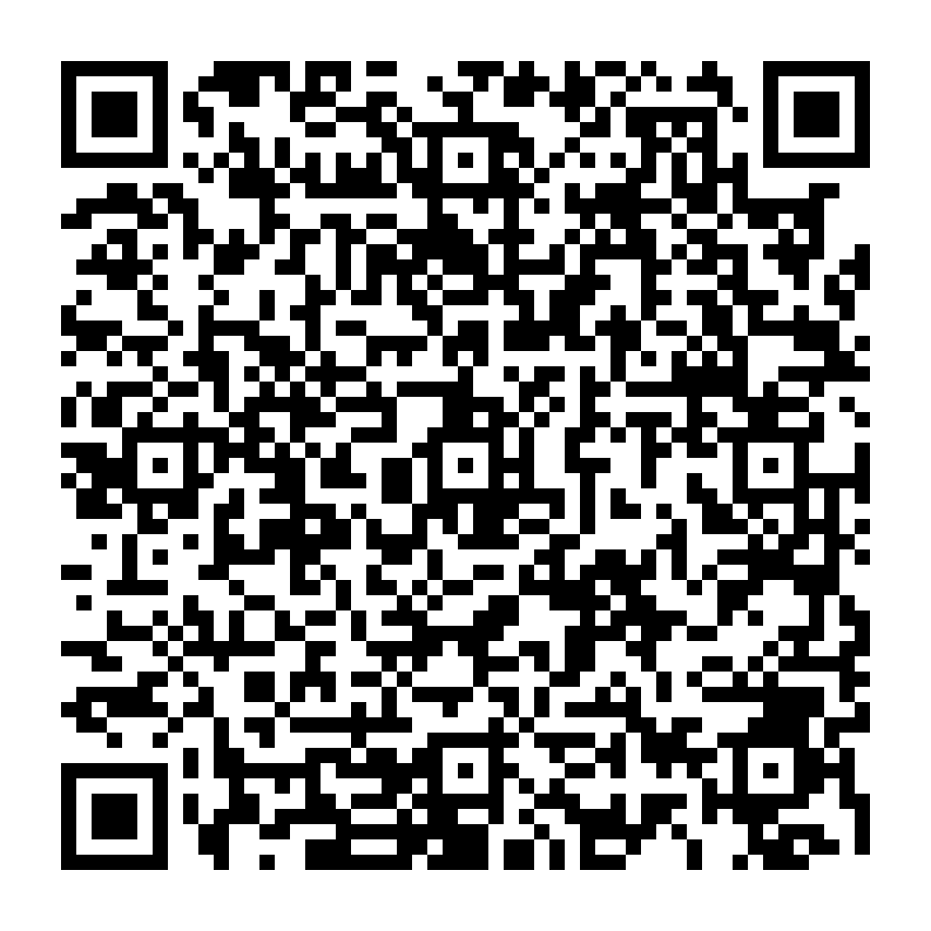 QR-код