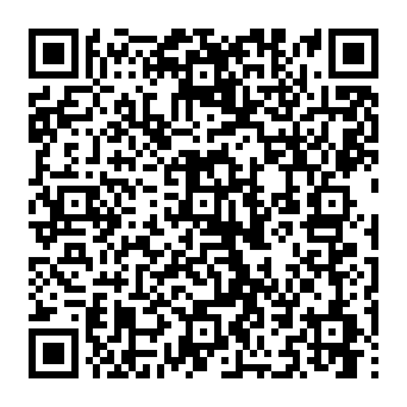 QR-код