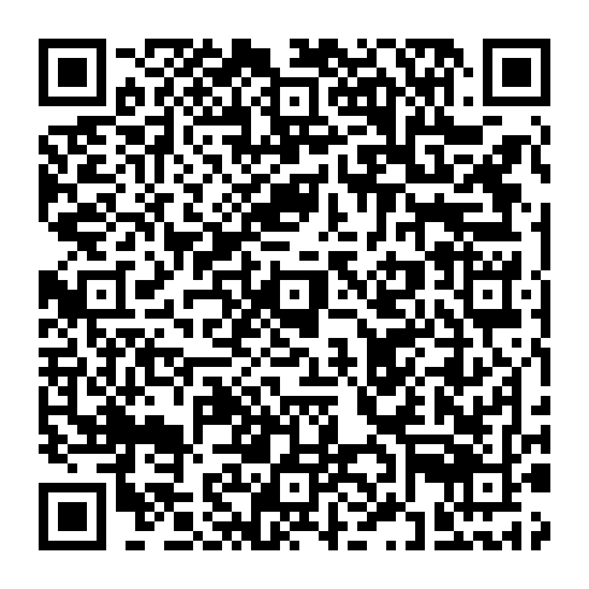 QR-код