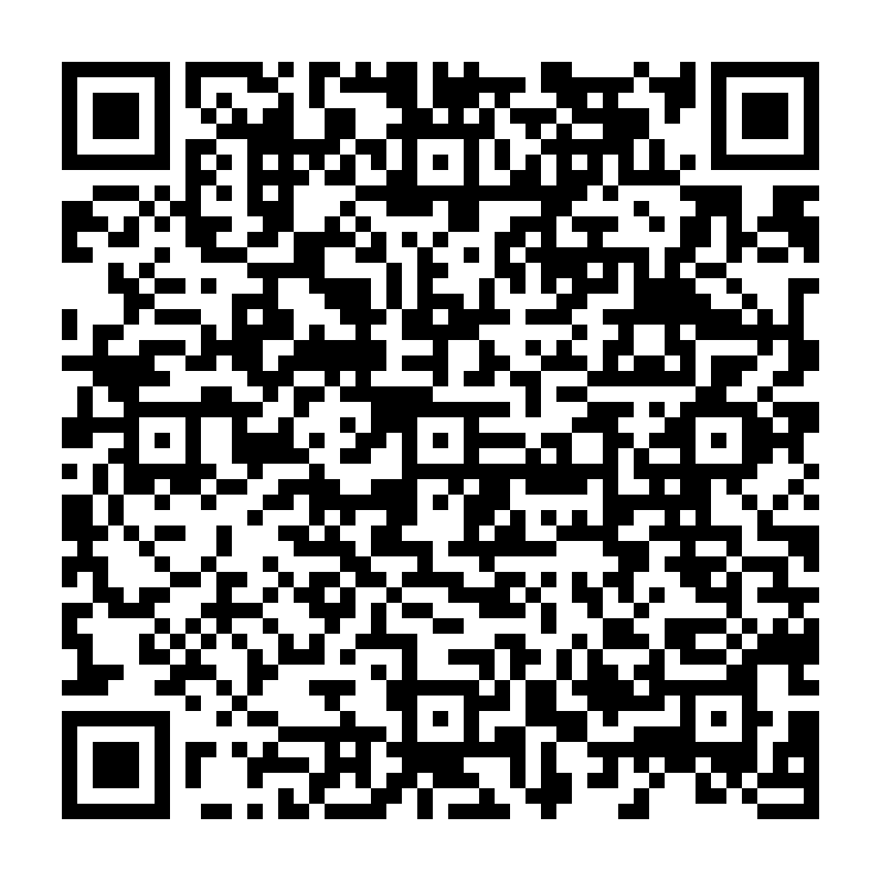QR-код