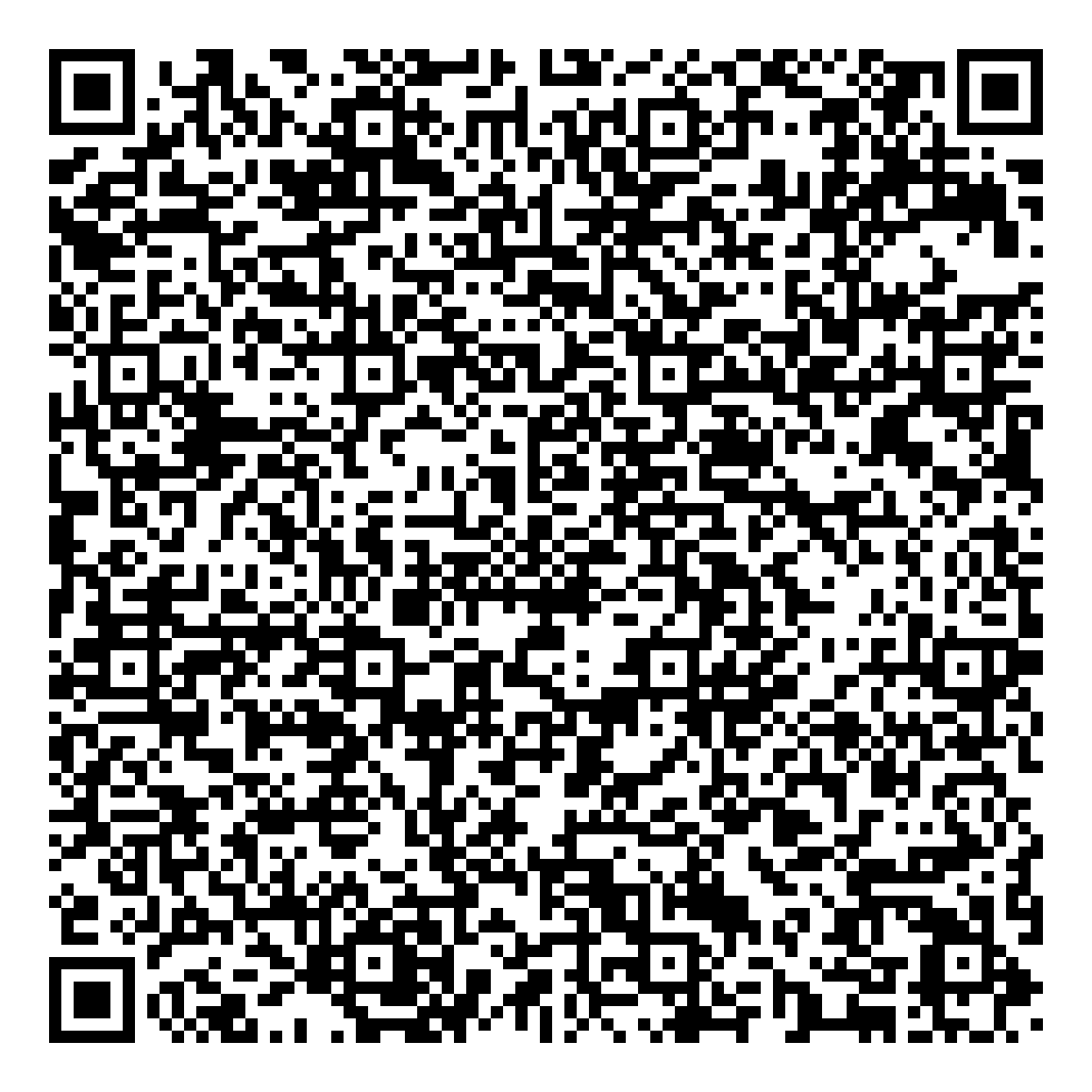 QR-код