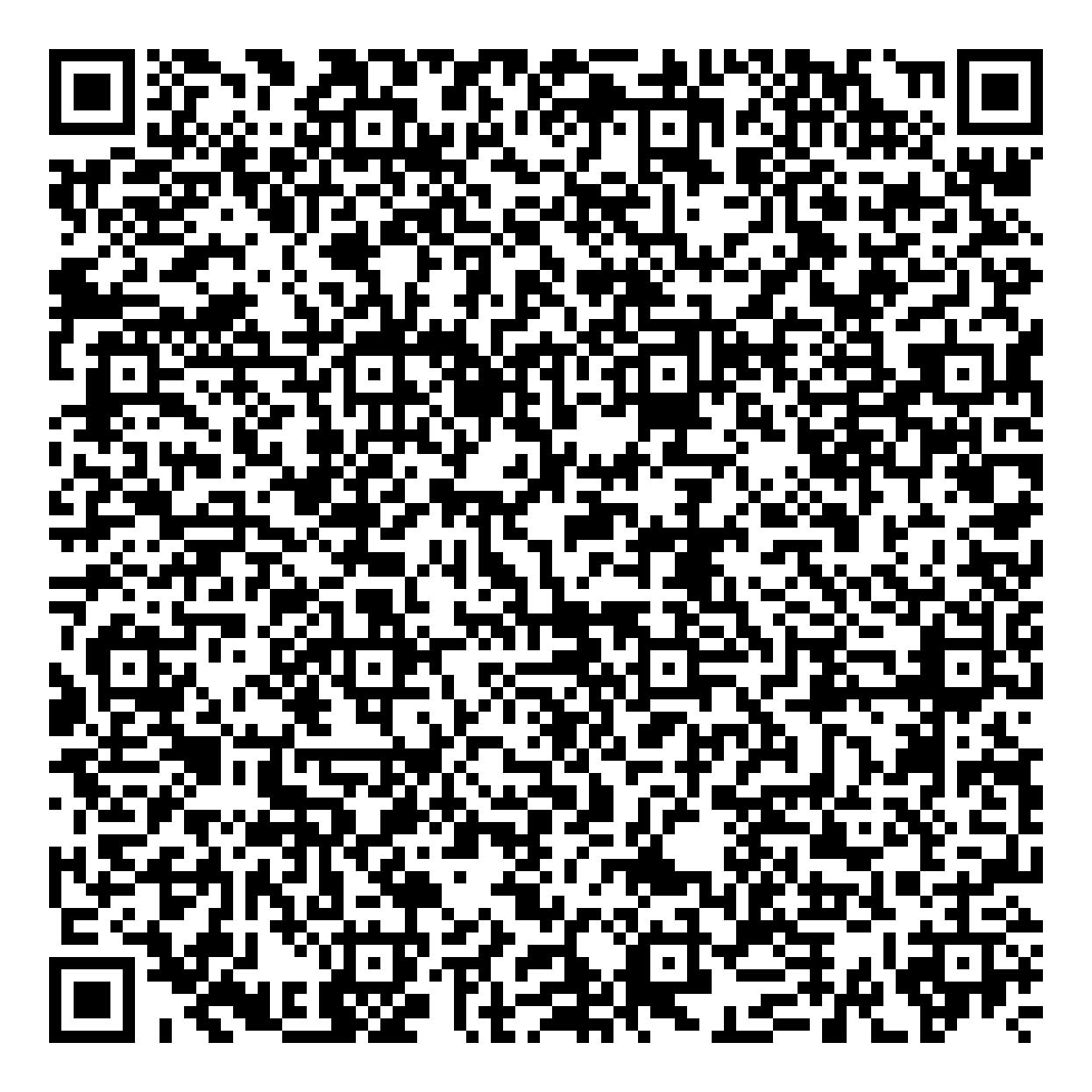 QR-код