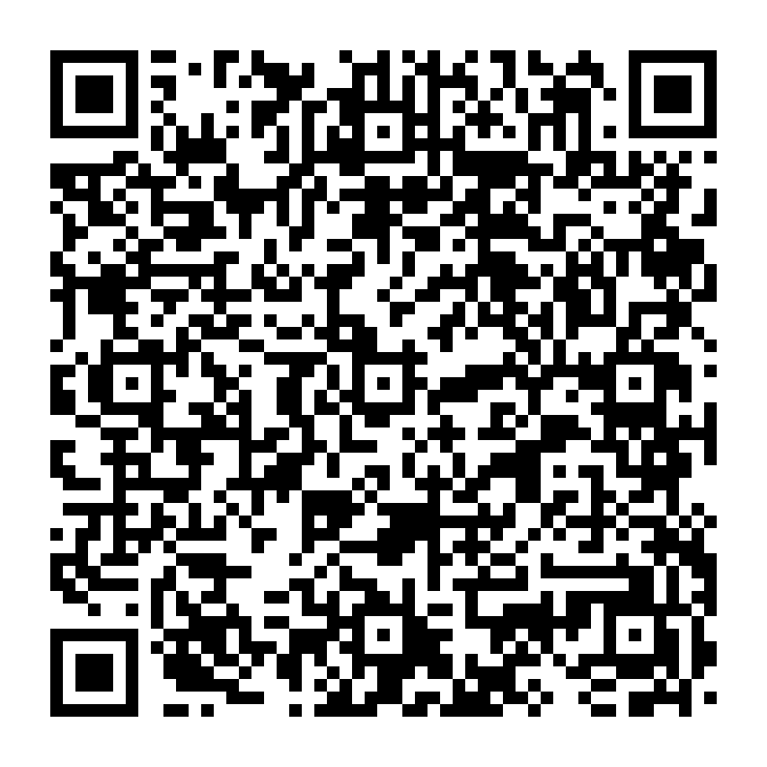 QR-код