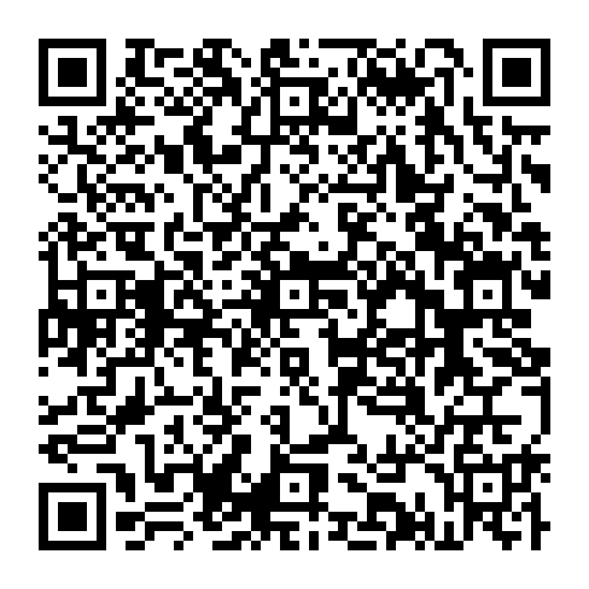 QR-код