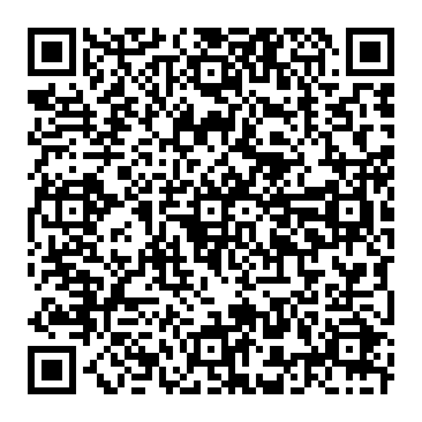 QR-код
