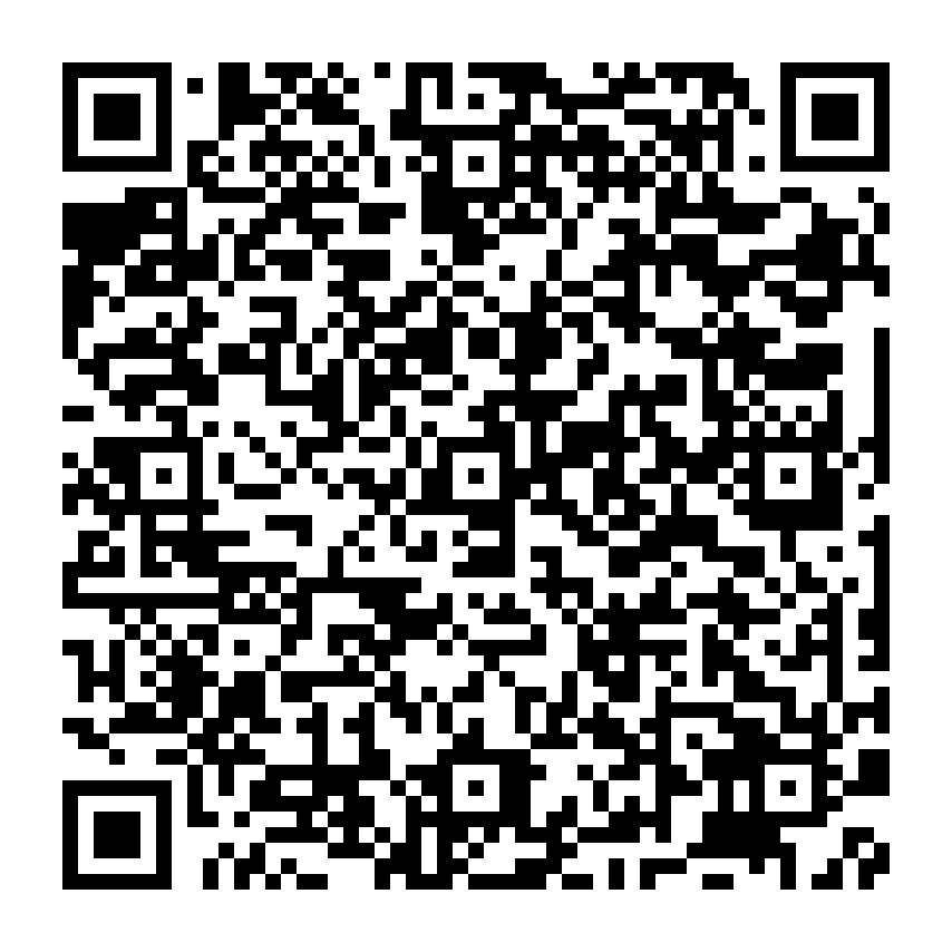 QR-код
