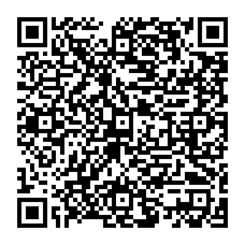 QR-код