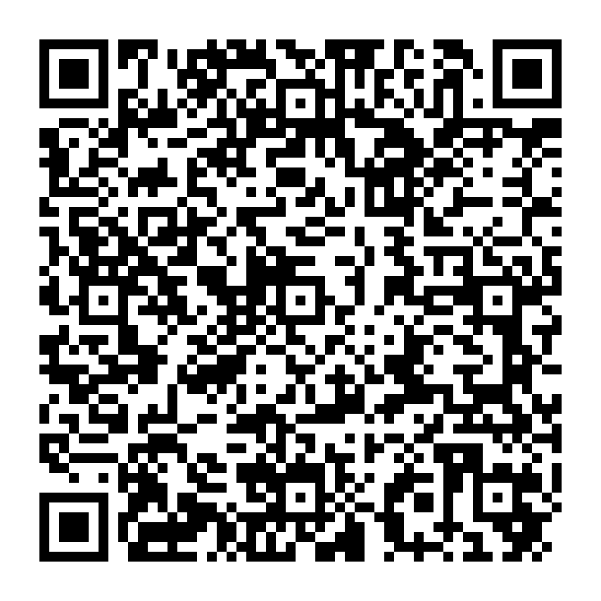 QR-код