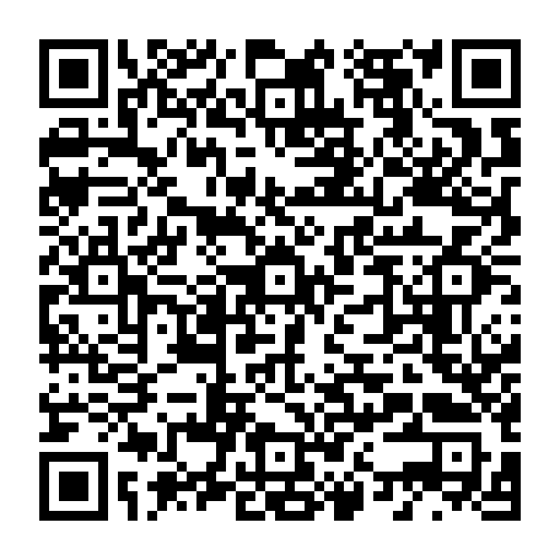 QR-код