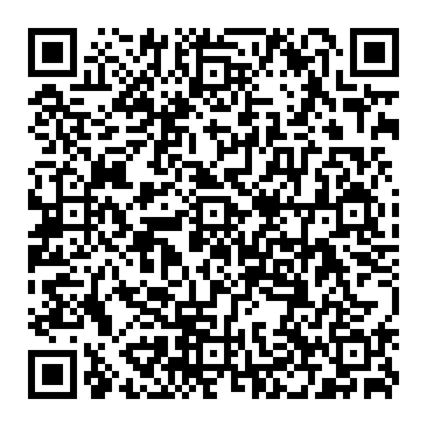 QR-код