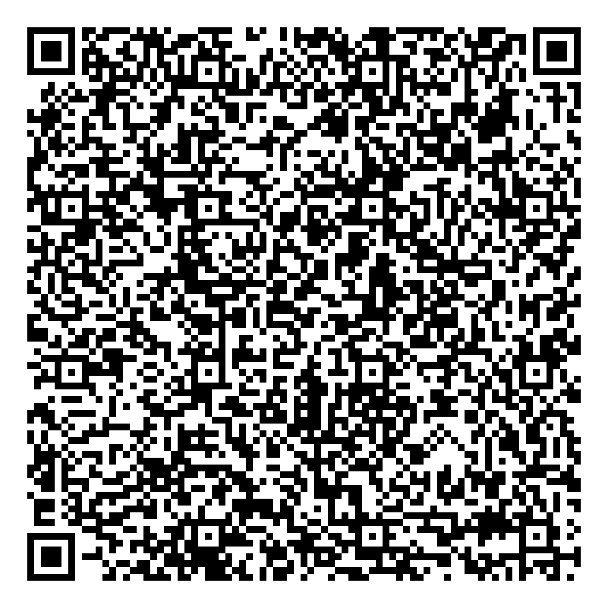 QR-код