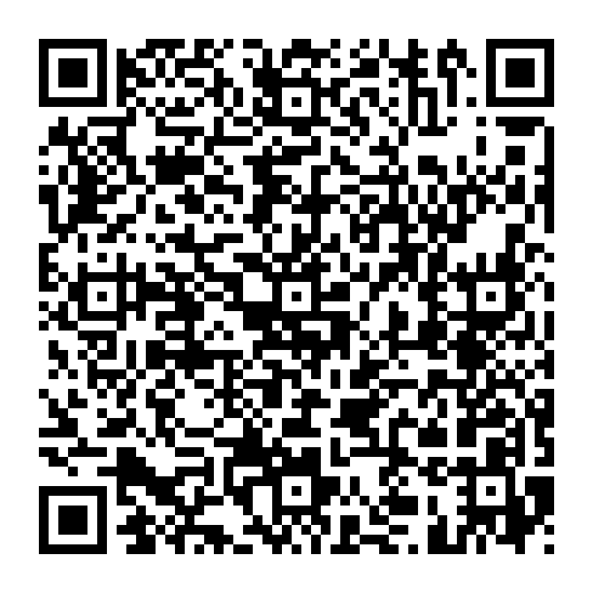 QR-код
