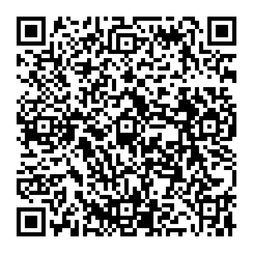 QR-код