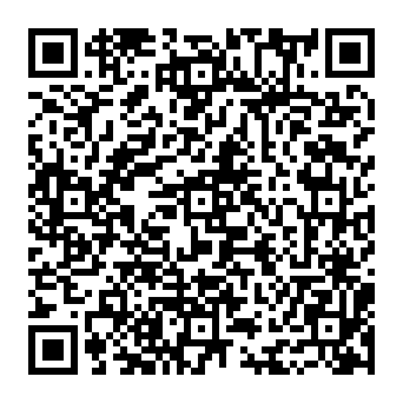 QR-код