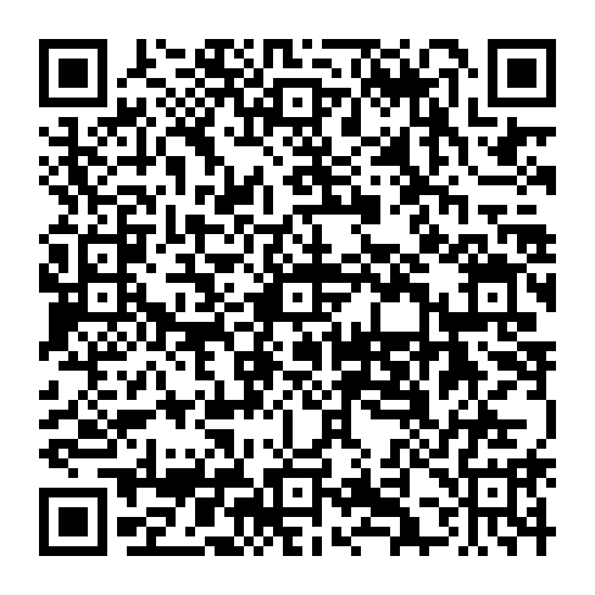 QR-код